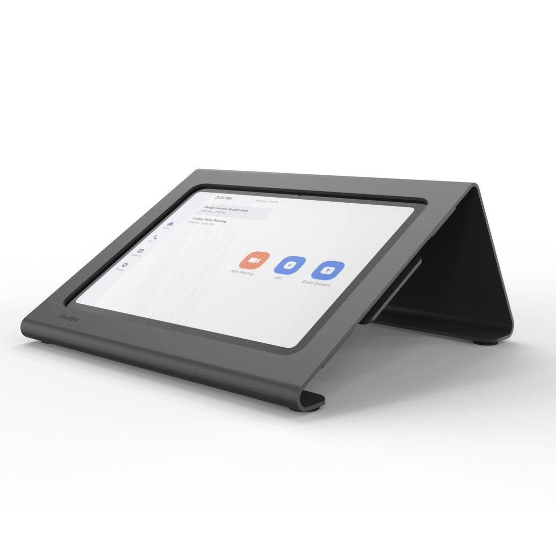 Heckler Design Meeting Room Console for iPad 10th Generation