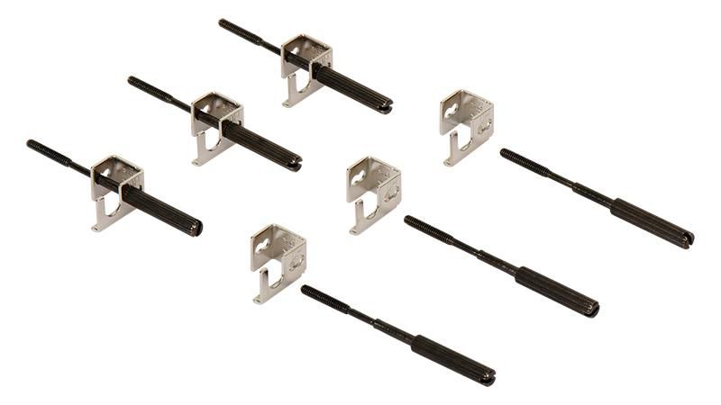 Secure Cable Solution /