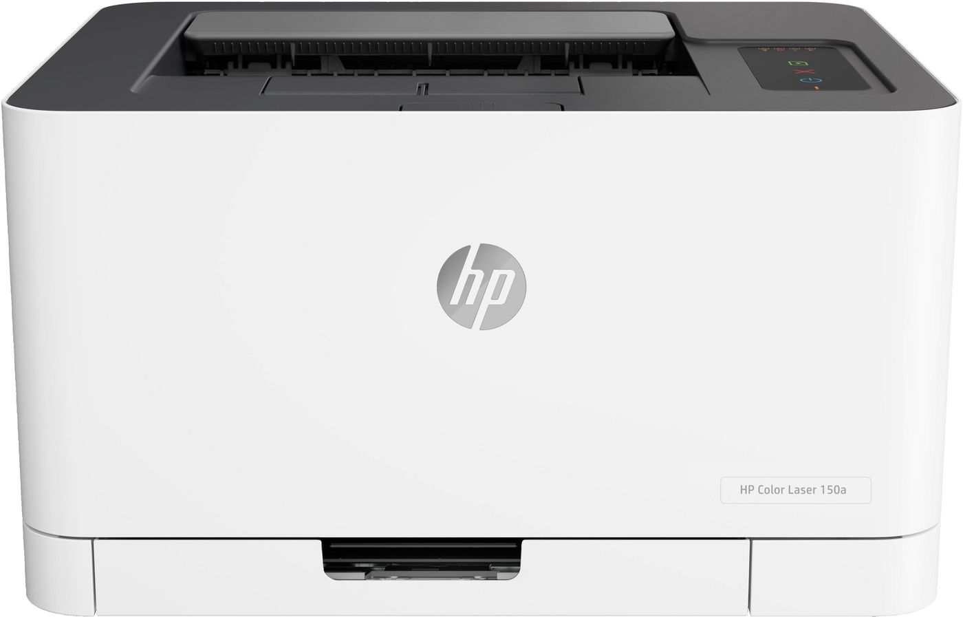 HP Laser 150a