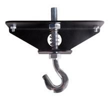 Anti-Release Kit for BT8310,
