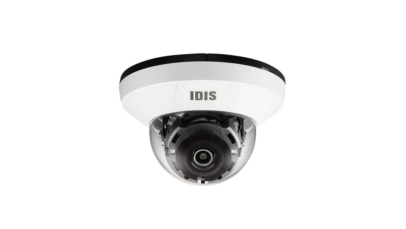 DC-D4217RX 4.0MM - 513806