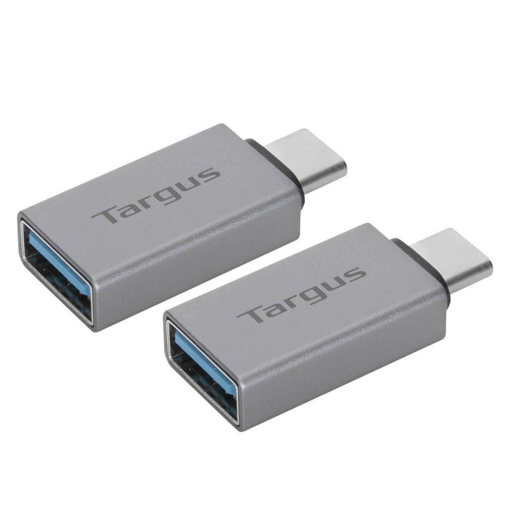 Targus ACA979GL W128341099 USB-A F to USB-C  M 
