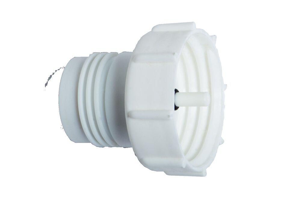 EFOY M28 Adaptor for Fuel 