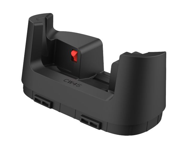 CW45 cup for universal