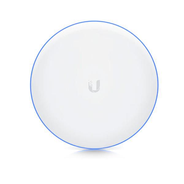 Ubiquiti UniFi 60 GHz wireless UBB-XG-SINGLE