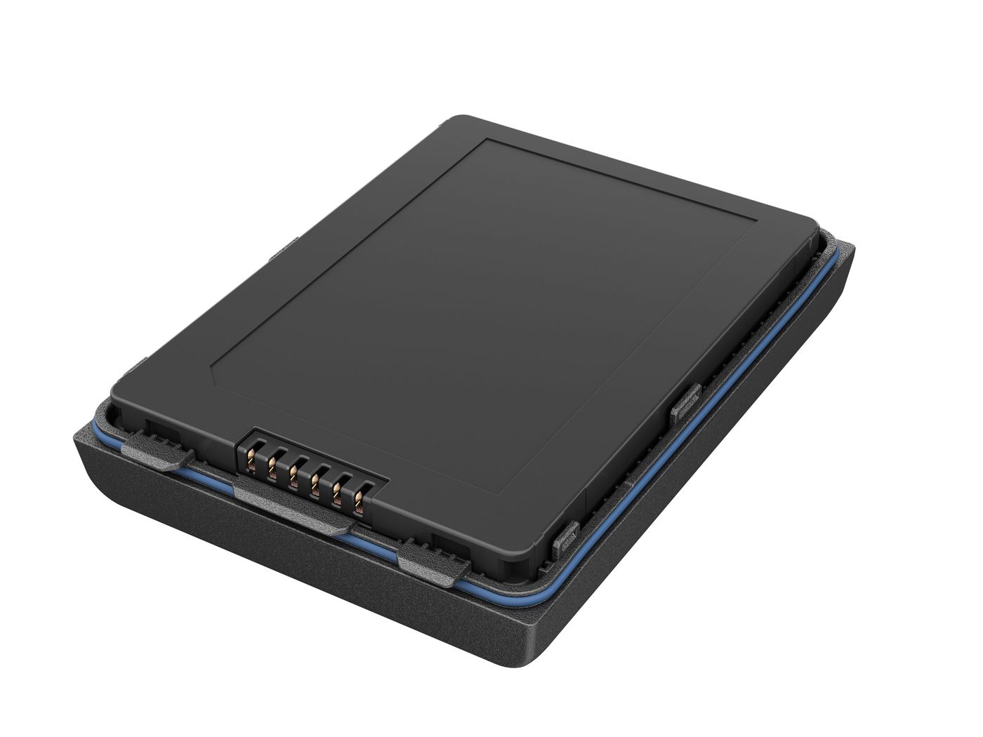 Panasonic FZ-VZSUT11U W128347267 Tablet Spare Part Battery 