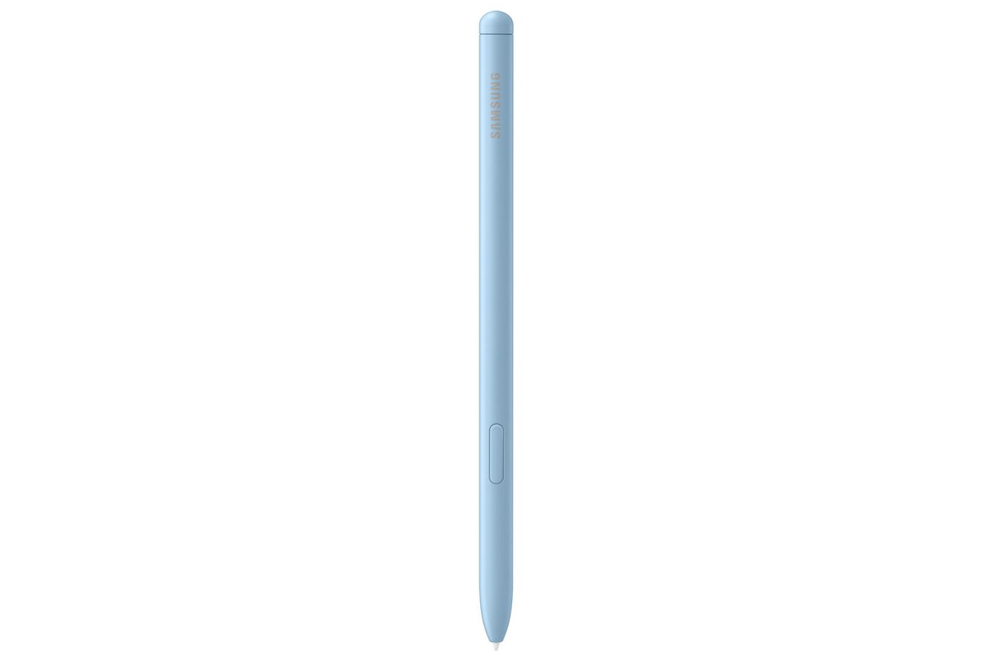 SAMSUNG S Pen Galaxy Tab S6 Lite, blue
