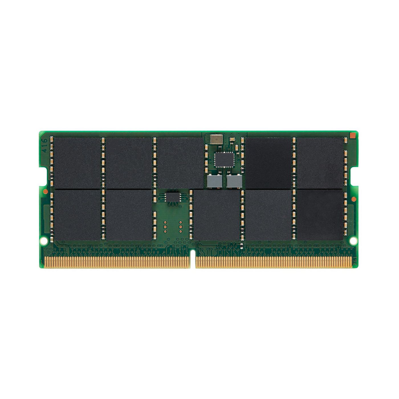 Memory Module 16 Gb 1 X 16 Gb