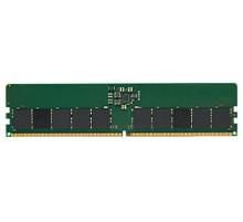 Memory Module 16 Gb 1 X 16 Gb