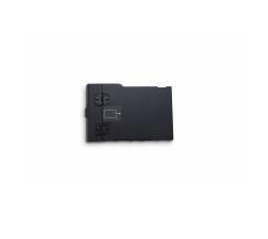 Panasonic FZ-VSCG211U W128347260 Smartcard  Eid Reader 