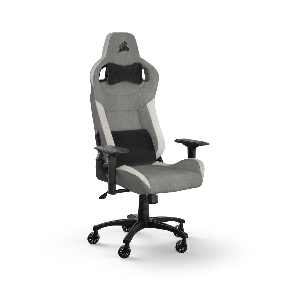Corsair CF-9010058-WW W128346952 Video Game Chair Pc Gaming 