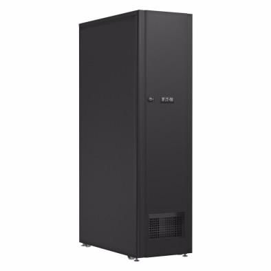 Eaton P-105000041-006 W128347660 Ups Battery Cabinet Tower 