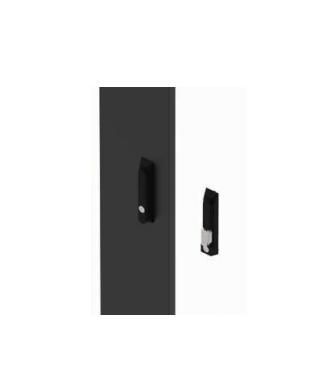 Eaton RACLUK1 W128347857 Rack Accessory Door Lock 