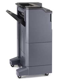 Df-7110 4000 Sheets - 1203RW3NL0