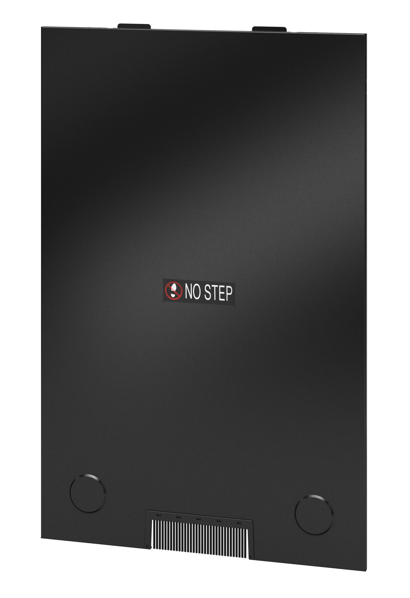 Rack Accessory Top Panel