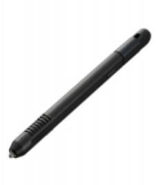 PANASONIC Touchscreen Stylus Pen fuer CF-20 / FZ-A2