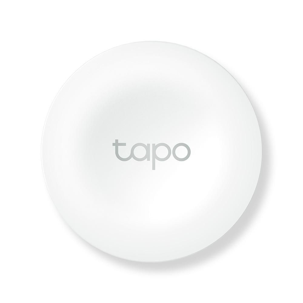 TP-LINK Smart Sensor Tapo S200B Smart Button