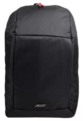 Nitro Urban backpack 15.6
