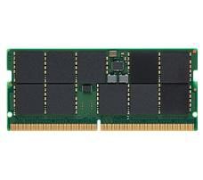 Memory Module 16 Gb 1 X 16 Gb