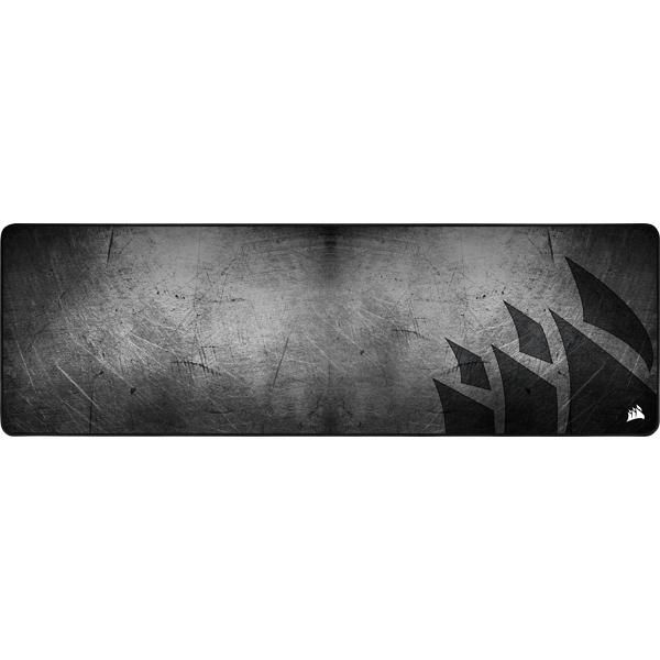 Corsair CH-9413641-WW W128346993 Mm300 Pro Gaming Mouse Pad 