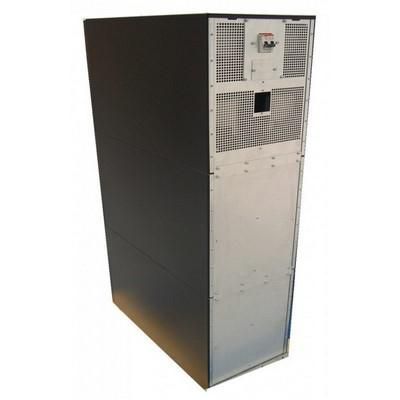 93P/E Ups Battery Cabinet 