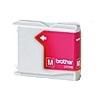 Brother LC-1000MBP W128347463 Blister Pack Ink Cartridge 