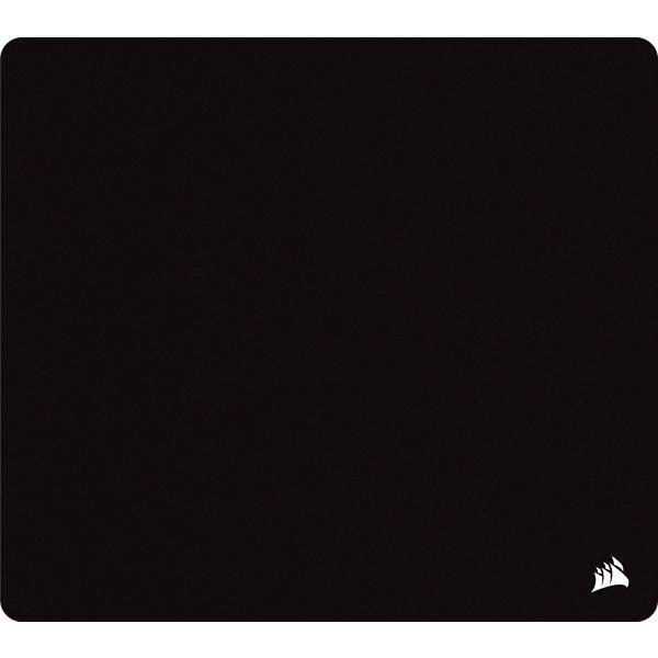 Corsair CH-9412660-WW W128346990 Mm200 Pro Gaming Mouse Pad 