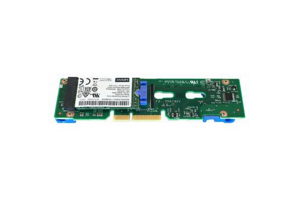 480GB M.2 SATA SSD