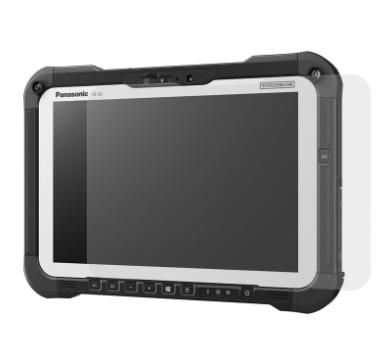 Panasonic FZ-VPF38U W128347253 Tablet Screen Protector 1 