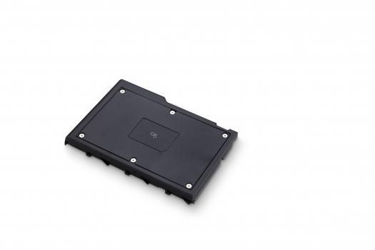PANASONIC Smart card HF RFID Reader