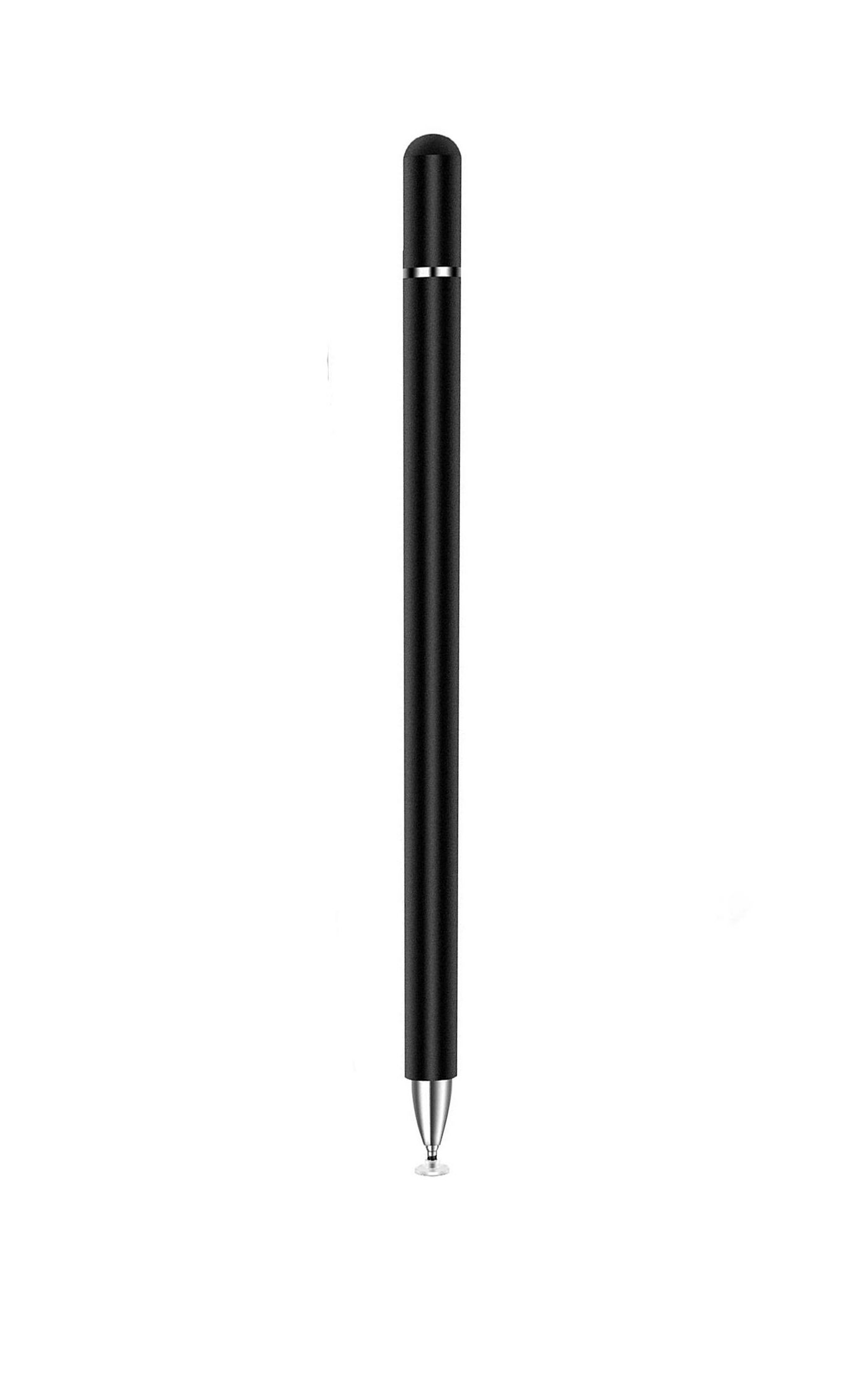 eSTUFF ES68900211-BULK W128344837 Passive Universal Stylus Pen 