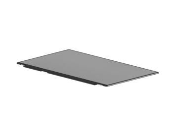 RAW PANEL LCD 15 FHD AG UWVA 3 - N08593-001