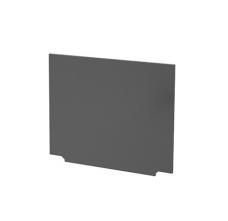 HP LCD 17.3 FHD AG UWVA 250n