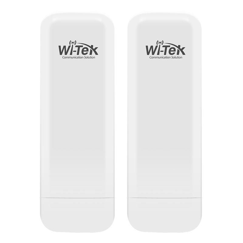 5.8G 3KM 300M WIRELESS CPE - FOR CCTV - Warranty: 36M