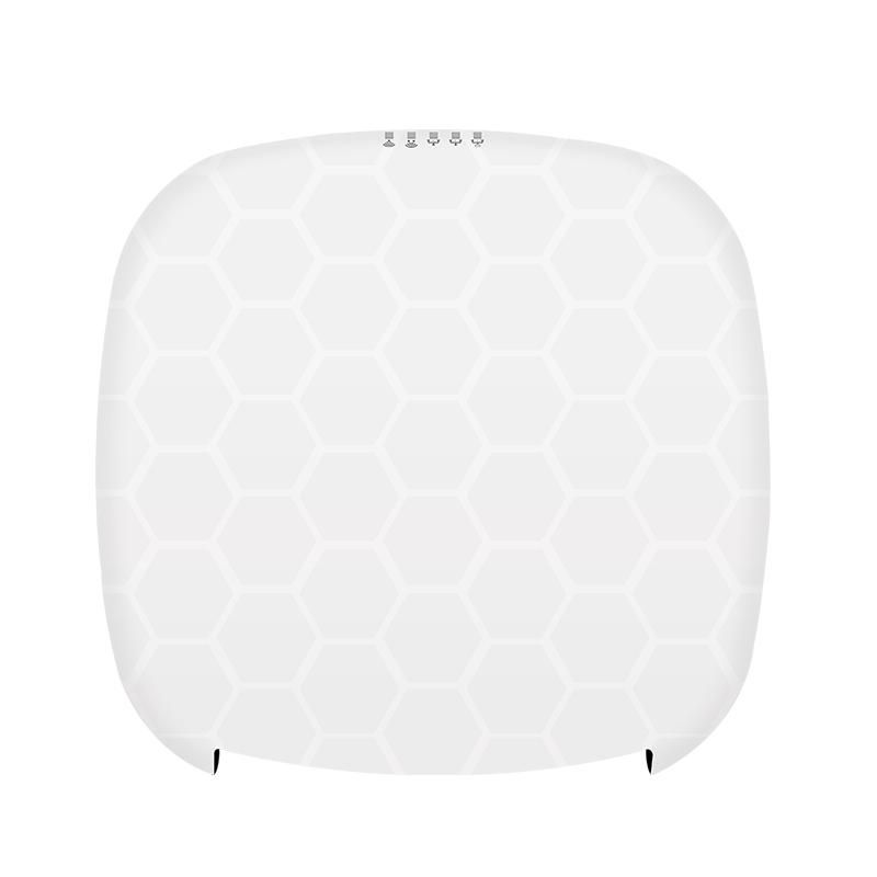 802.11AC 2.4G&5.8G 1200M