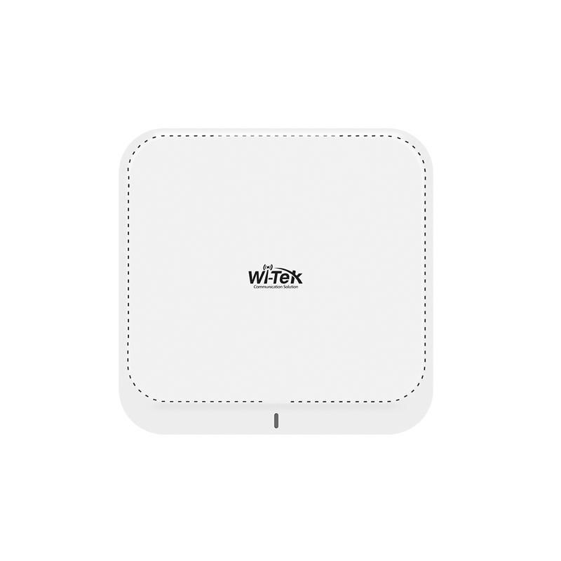 2.4G&5.8G WIFI6 1775MBPS