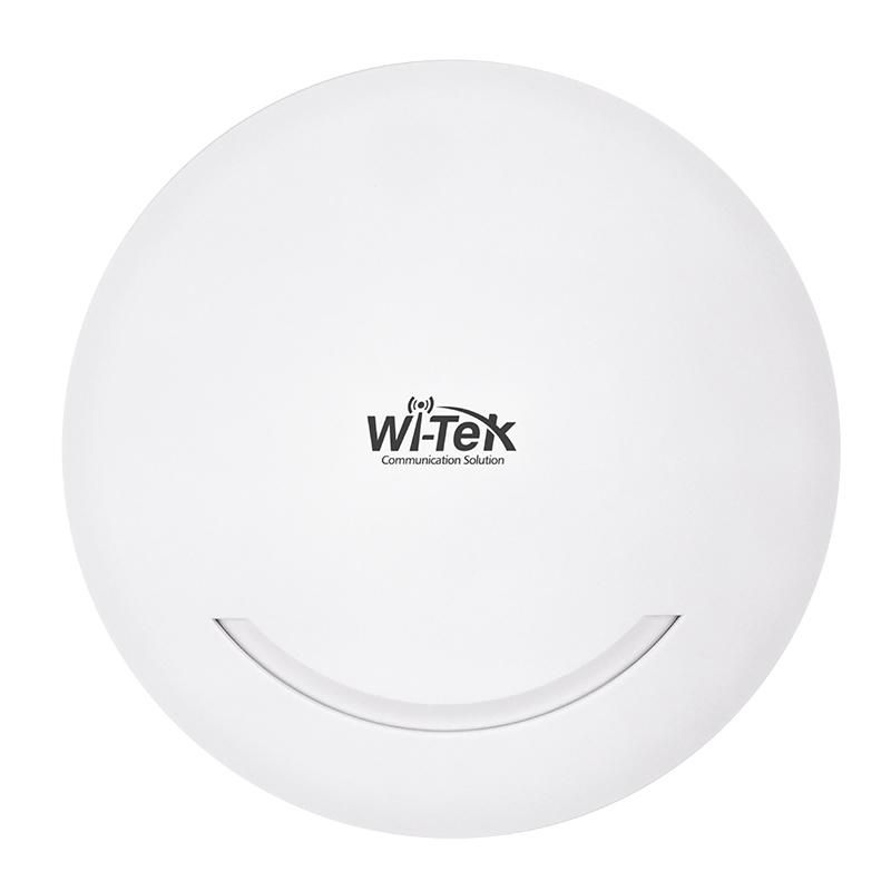 WIFI 4/5 WIRELESS CEILING