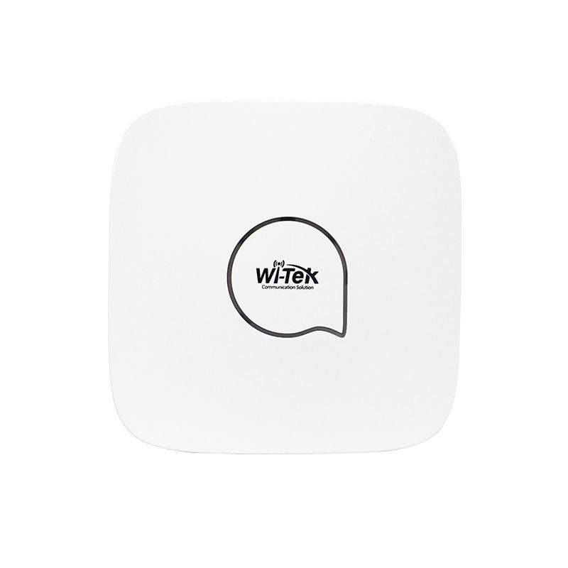 WI-FI 6 INDOOR WIRELESS