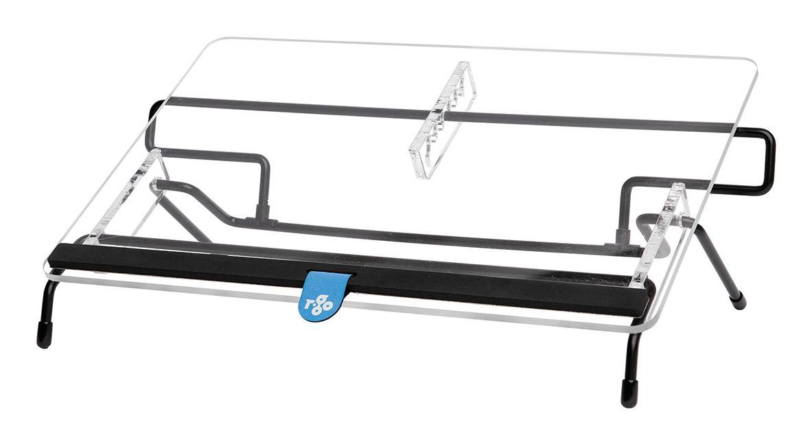 R-Go-Tools RGODOFRTR W127205464 R-Go Flex Read Document 