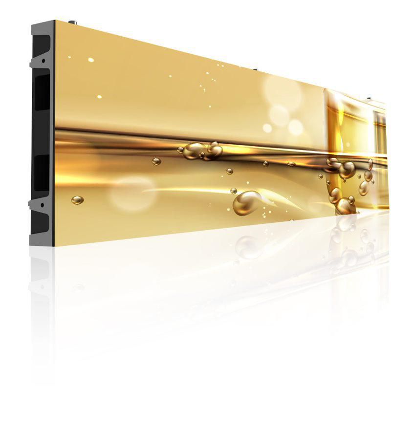 LED Panel/Cabinet
