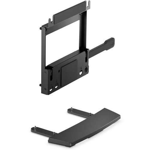 All-in-One VESA Mount for
