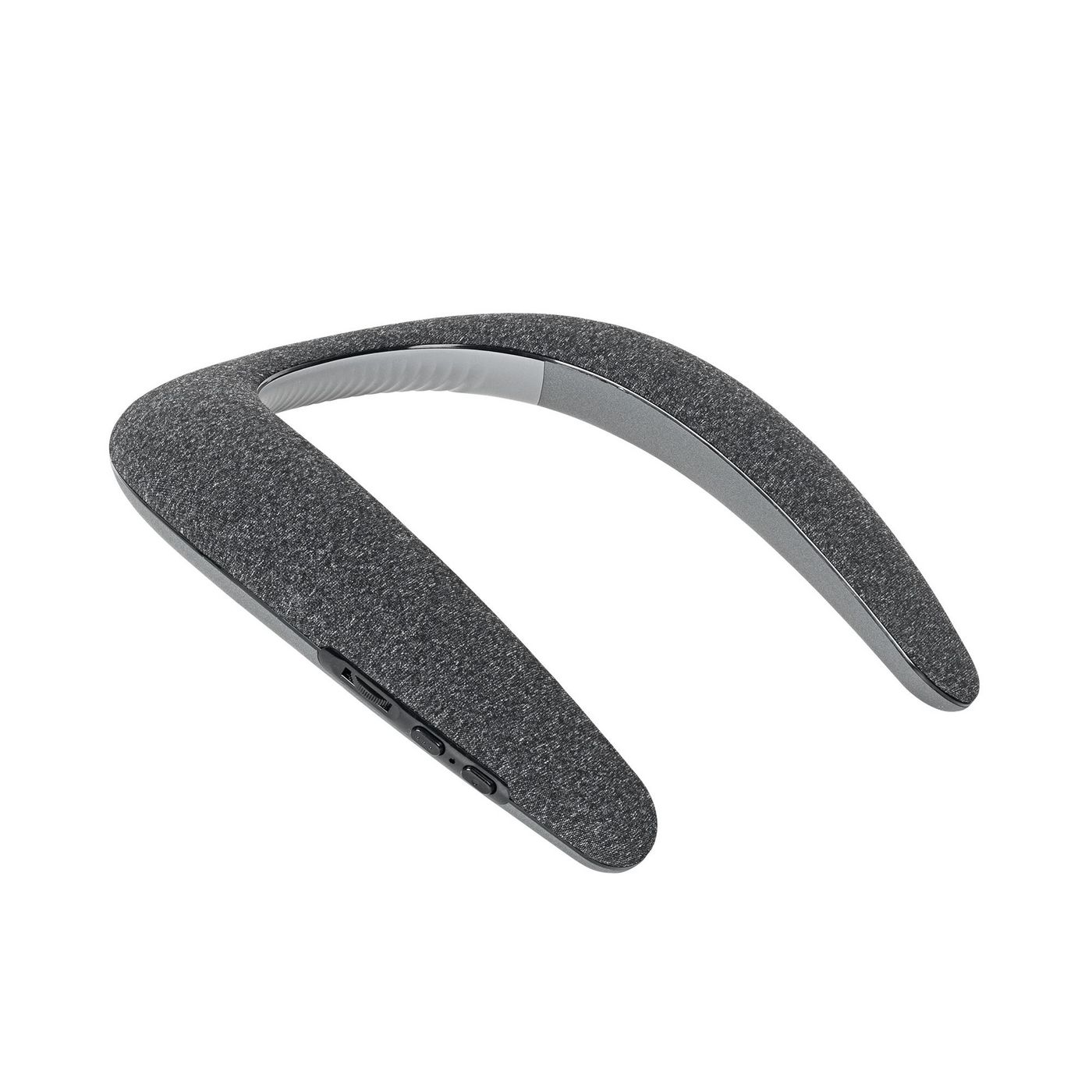 Neck One Bluetooth Speaker