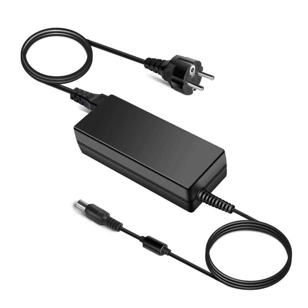 90W AC Adapter for Lenovo 7.9