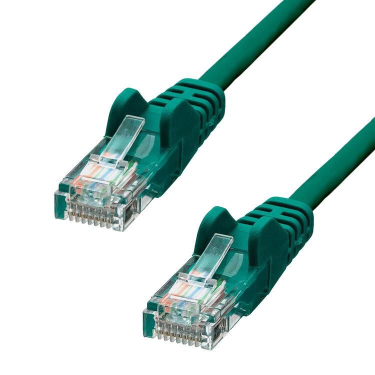 GCR 1х2 UTP+1hdmi. Utp2 cca cat5e PVC (ALARMICO) серый. PVC-VP-UTP. Ethernet Cable Green.