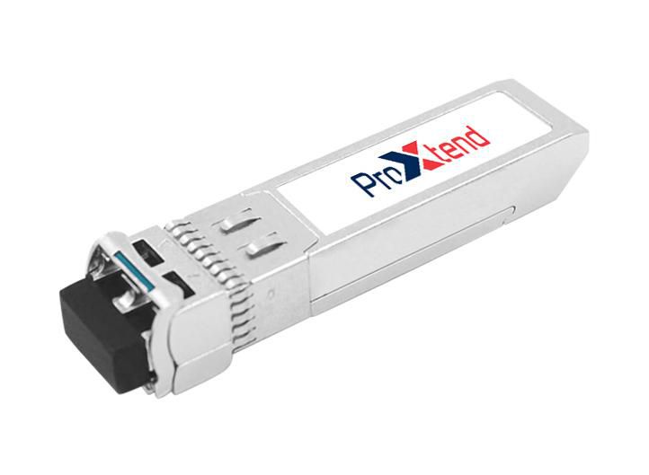 SFP+ SW LC 10KM 16Gb/s