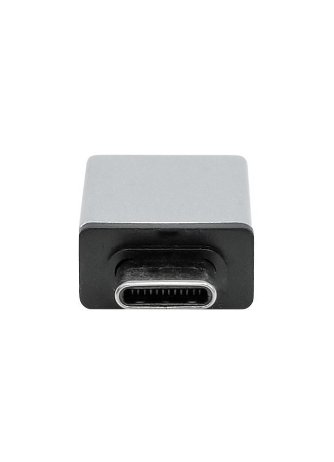 USB-C to USB-A 3.2 Gen 1