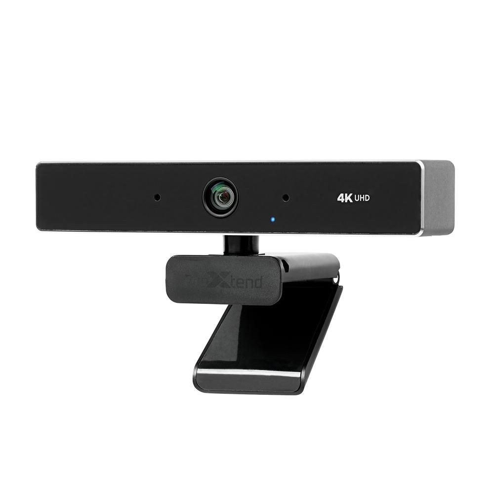 X701 4K Webcam