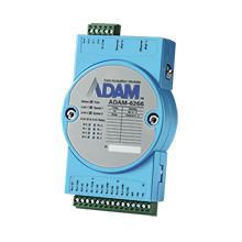 Advantech ADAM-6266-B W128368662 4Relay4DI IoT 
