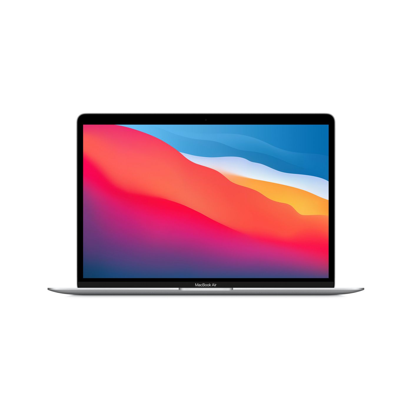 Apple MGNA3DKA W128368518 Macbook Air M1 Notebook 33.8 