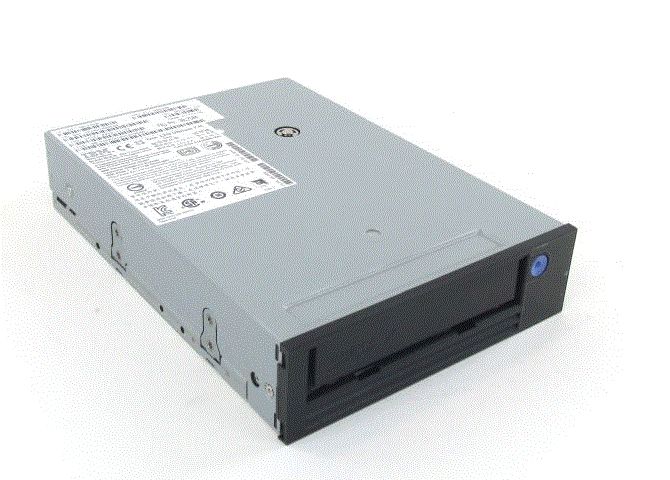 7226-8441 - HHLTO7 SAS Tape